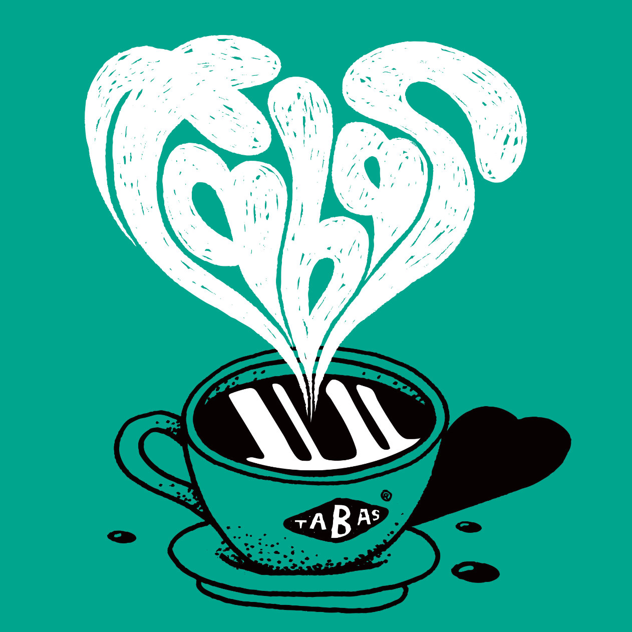 Ça tabasse ! - Cédric Malo